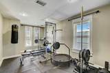 405 Hubbard - Photo 14