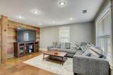 405 Hubbard - Photo 2