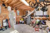 405 Hubbard - Photo 22