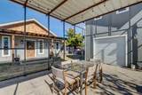 405 Hubbard - Photo 27