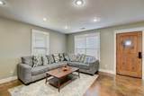 405 Hubbard - Photo 3