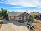 405 Hubbard - Photo 30