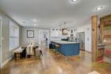 405 Hubbard - Photo 4