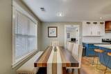 405 Hubbard - Photo 5
