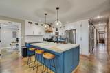 405 Hubbard - Photo 7