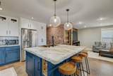 405 Hubbard - Photo 9
