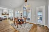 1340 Driftwood Lane - Photo 8