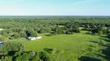 2305 County Road 2510 - Photo 34