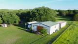 2305 County Road 2510 - Photo 35