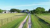 2305 County Road 2510 - Photo 36