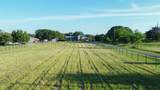 2305 County Road 2510 - Photo 37