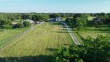 2305 County Road 2510 - Photo 38