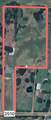 2305 County Road 2510 - Photo 39