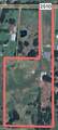 2305 County Road 2510 - Photo 40