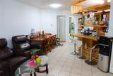 9839 Walnut Street - Photo 13