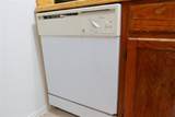 9839 Walnut Street - Photo 23