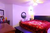 9839 Walnut Street - Photo 25