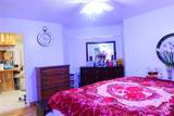 9839 Walnut Street - Photo 28