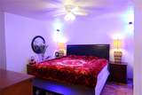 9839 Walnut Street - Photo 29