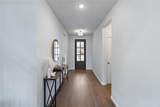 4304 Expedition Drive - Photo 3