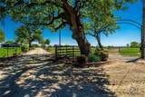 15697 Country Road 4024 - Photo 1