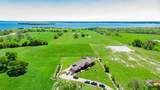 15697 Country Road 4024 - Photo 2