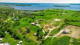 15697 Country Road 4024 - Photo 4