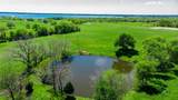 15697 Country Road 4024 - Photo 5