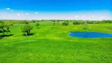 15697 Country Road 4024 - Photo 6