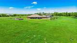 15697 Country Road 4024 - Photo 7