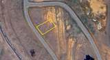 Lot 8F Pasadera Circle - Photo 2