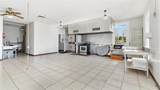14905 Oak Street - Photo 25