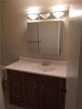 2240 Tarpley Road - Photo 13