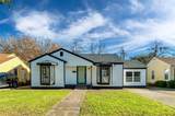 2842 Carlson Drive - Photo 1