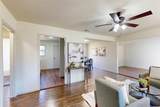 2842 Carlson Drive - Photo 10