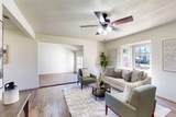 2842 Carlson Drive - Photo 11