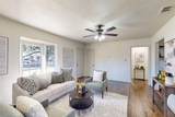 2842 Carlson Drive - Photo 12