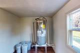 2842 Carlson Drive - Photo 14