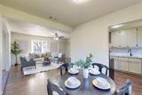 2842 Carlson Drive - Photo 16
