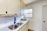 2842 Carlson Drive - Photo 20