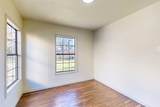 2842 Carlson Drive - Photo 24