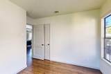 2842 Carlson Drive - Photo 25