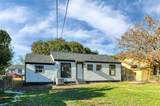2842 Carlson Drive - Photo 29