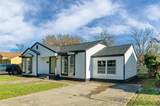 2842 Carlson Drive - Photo 4