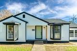 2842 Carlson Drive - Photo 6