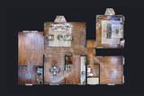 2842 Carlson Drive - Photo 7