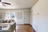 2842 Carlson Drive - Photo 8