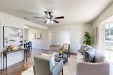 2842 Carlson Drive - Photo 9