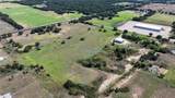 13270 State Highway 59 Highway - Photo 1