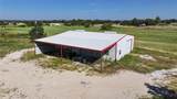13270 State Highway 59 Highway - Photo 3